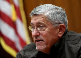 Economic development, revitalization hallmarks of Texas City mayor's long  tenure