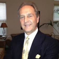 We're honored to post this Eulogy video for our long time friend and  industry leader