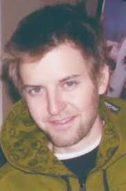 Tara Dellinger's Instagram, Twitter & Facebook