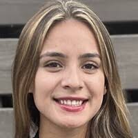 Sofia Iraheta, Notary Public in Doral, FL *****