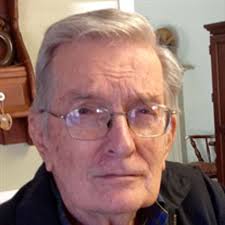 John Norman Moore Obituary March 23, 2016