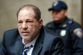 Weinstein co to pay out $17m over sexual abuse claims as part of liquidation. Harvey Weinstein Extradited To California For Sex Crime Charges Trial