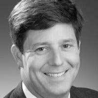 Geoff Seavey Email & Phone Number