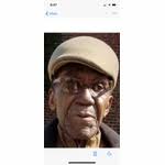 Clarence "Uncle Junior" Aldridge Obituary in Blytheville at McDonald-Horne  Funeral Home, Inc.