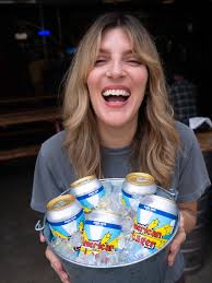 Time flies when you're having fun! And let's just say this year flew by in  the blink of an eye! Not to get all mushy, but we love you guys, and we