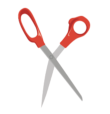 # movie # movies # 90s # johnny depp # scissors. Top Scissor Stickers For Android Ios Gfycat