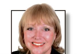 Fund-raisers stay outdoors while the weather lasts