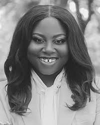 Bennett G. Hornstein Memorial Scholarship