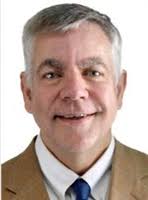 Gulfport, MS, General Practice Attorneys Near Me