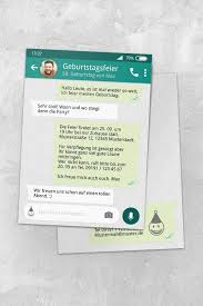 Pin Auf Geburtstag Gluckwunschkarten Einladungen