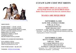 Check spelling or type a new query. C Concerned Citizens For Animal Welfare Of Volusia County Facebook
