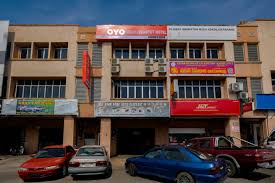 Hyderabad recipes restaurant/cafe 50350 kuala lumpur. Hotels In Kuala Lipis Raub Starting Rm46 Upto 55 Off On 4 Kuala Lipis Raub Hotels
