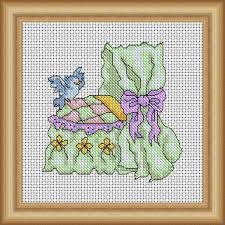 Get unlimited access to hundreds of free patterns. Cross Stitch Patterns Instant Download Broderie Point De Croix Point De Croix Broderie