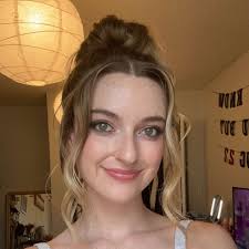 Mykaela Clay and Chase Clay's Wedding Website