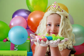 Kindergeburtstag Ideen Fur Madchen Ab 11 Experto De