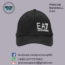 Customized Cap Bd Custom Caps Cap Hip Hop Cap