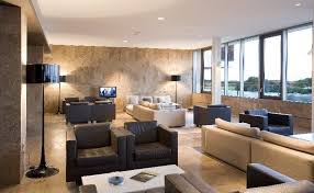 Situated in pobles del sud district, the venue offers magnificent views of the mediterranean sea as well as a spa area, sauna facilities and steam baths. Parador De El Saler El Saler Valencia Spanien