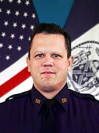 Christopher Killen's Instagram, Twitter & Facebook