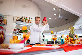 TH Simeri - Simeri Village