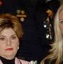 Profile Picture of Amber Frey Today: Where Is Scott Peterson's Girlfriend Now? (@investigationdiscovery.com) on Google