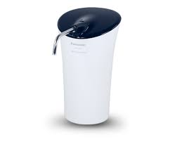 Shop for water filter panasonic at alibaba.com and keep water clean for many different uses in a building. Tk Cs20 Water Purifier Panasonic