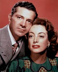 Daisy Kenyon (1947) • She Blogged By Night