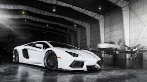 3840x2400 best hd wallpapers of cars, 4k ultra hd 16:10 desktop backgrounds for pc & mac, laptop, tablet, mobile phone. Page 3 Of Cars 4k Wallpapers For Your Desktop Or Mobile Screen