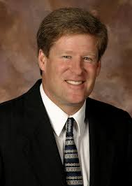 Profile for Stephen Brophy Mortgage Banking Officer