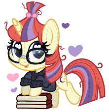 commission moon dancer mlp my little pony my little pony my lil pony