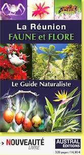 Fruit Legume Ile Reunion Les Fruits Et Les Legumes La Reunion Paysage Reunion Ile De La Reunion