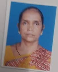 List of Muslim Marathi Speaking Experienced Female Baby Sitter And Nanny in  Mumbai Page 31