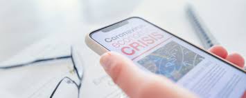 Here's how to have a smooth experience and avoid any unnecessary fees. Navigating Your Commercial Lease During Covid 19 And Beyond Small Business And Entertainment Attorney Luna Law Pllc
