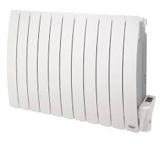 Radiateur Electrique A Inertie Fluide Blyss Anthao 1800w Pas Cher Radiateur Electrique Castorama Ventes Pas Cher Com Radiateur Electrique A Inertie Radiateur Electrique Radiateur