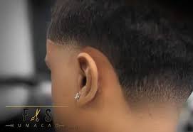 Este duradero sin cenizas y escoba de cerdas de goma de pelo se pegue es la mejor herramienta de limpieza para usted para hacer toda la limpieza diaria. Facebook