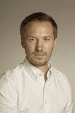 Eric Langley's Instagram, Twitter & Facebook