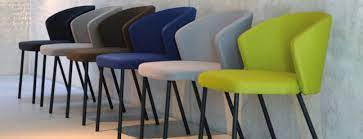 »aber nun«, rief vinzenz indem er vom stuhle aufsprang, »nun verbanne ich, ein zweiter ergrimmter papst marcellus, alles fernere gespräch über musik aus der kapelle des heiligen serapion! Stuhle