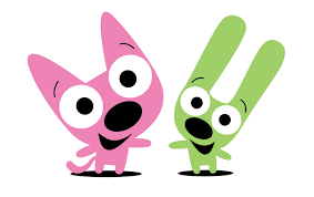 Hoops And Yoyo Pooh S Adventures Wiki Fandom 4 references the pictures of cartoon dog depict two different variations of the. hoops and yoyo pooh s adventures wiki