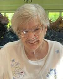 Caroline “Carol” M. Morley Obituary