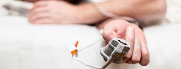 Check spelling or type a new query. The Science Of Sleep Understanding What Happens When You Sleep Johns Hopkins Medicine