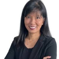 2600+ ""dunn" Dunn" profiles