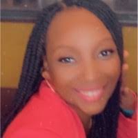 Jason Badgett's Instagram, Twitter & Facebook