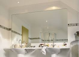 Crown molding has long been associated. Bathroom Molding Bathroom Design And Molding For Bathroom