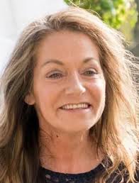 Angela Delaine “Sissy” Burris Hollifield Vecchioni (1968-2019)