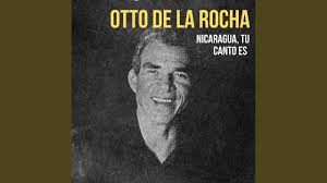 A doña petrona le gusta sorprender a todos los ecuatorianos, encuentra la pieza que falta en el rompecabezas y comenta tu respuesta. A Somoza Con Carino En Vivo 1990 Otto De La Rocha Shazam