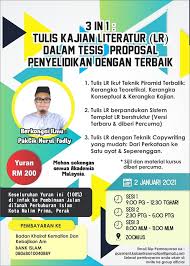 Contoh tesis perencanaan kesehatan perencanaan adalah penyusunan rencana untuk waktu satu tahun ke depan termasuk rincian tahap tiap bulannya. Pakcik Tv Under Construction Posts Facebook