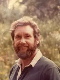 Turnbull, Wayne Worth