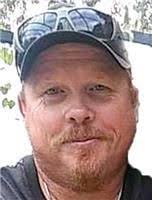 Ruben Bowers Obituary (1975