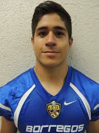 José Efraín Arévalo Arroyo