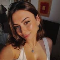 10 "Jane Grimaldi" profiles