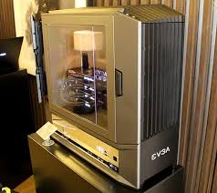 Résultat de recherche d'images pour "EVGA Images"